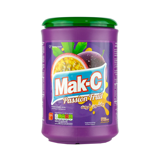 MAK-C  2KG