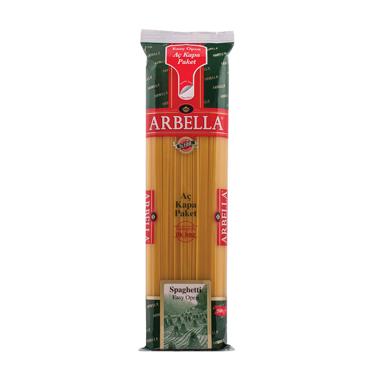 Arabella Spaghetti 450g